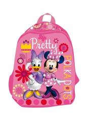 Opakowanie Plecak mały Minnie