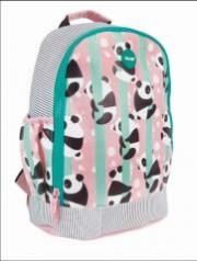 Opakowanie Plecak mały Pandas MILAN