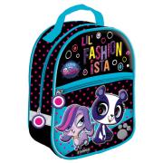 Opakowanie Plecak mini 18-12 LPS