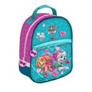 Opakowanie Plecak mini 61-12 PP