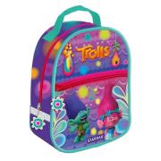 Opakowanie Plecak mini 63-12 Trole