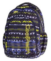 Opakowanie Plecak młodzierzowy CoolPack Prime 1060