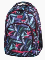 Opakowanie Plecak młodzieżowy CoolPack Basic Plumes 27L