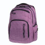 Opakowanie Plecak młodzieżowy CoolPack Break 26L