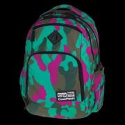 Opakowanie Plecak młodzieżowy CoolPack Break 26L