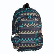 Opakowanie Plecak młodzieżowy CoolPack Urban 27L