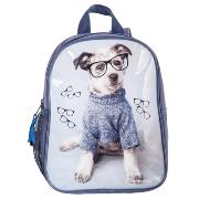 Opakowanie Plecak Rachel Hale RHO-303