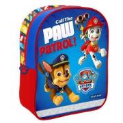 Opakowanie Plecak S-MID 61-33 PP