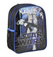 Opakowanie Plecak Star Wars STK-303