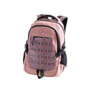 Opakowanie Plecak szkolno-sportowy