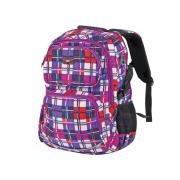 Plecak szkolno-sportowy 837999. Wydawca: Spokey. Dadada.pl Opakowanie Plecak szkolno-sportowy 837999