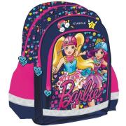 Opakowanie Plecak szkolny Barbie (372655)