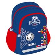 Opakowanie Plecak szkolny Boy