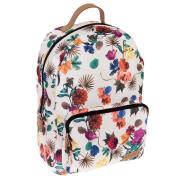 Opakowanie Plecak szkolny Floral PB1/20