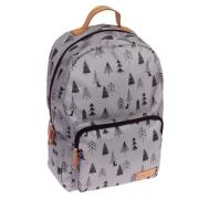 Opakowanie Plecak szkolny Forest