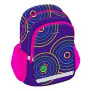 Opakowanie Plecak szkolny Girl