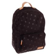 Opakowanie Plecak szkolny Skate PB1/20