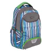 Opakowanie Plecak szkolny Soulmate