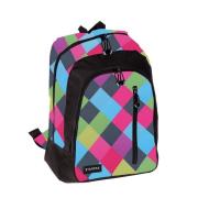Opakowanie Plecak szkolny Spark