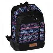 Opakowanie Plecak szkolny STK-14 Teen Girl PB 1/12