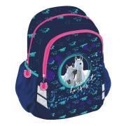 Opakowanie Plecak szkolny STK-40 Girl