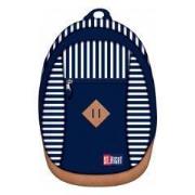 Opakowanie Plecak szkolny Stright BP-09 Marine