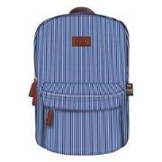 Opakowanie Plecak szkolny Stright BP-28 Sailor