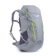 Plecak trekkingowy Moonwalker 38. Wydawca: Spokey. Dadada.pl Opakowanie Plecak trekkingowy Moonwalker 38