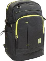 Opakowanie Plecak zaokrąglony Event Shine