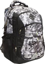 Opakowanie Plecak zaokrąglony Stage Vortex