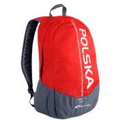 Plecak Zigsta. Wydawca: Spokey. Dadada.pl Opakowanie Plecak Zigsta