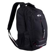 Plecak Spokey Counter 25. Wydawca: Spokey. Dadada.pl Opakowanie Plecak Spokey Counter 25