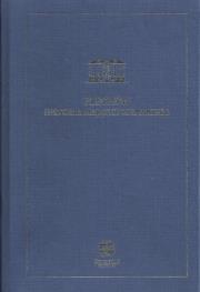Opakowanie Plechów Historia majątku ziemskiego