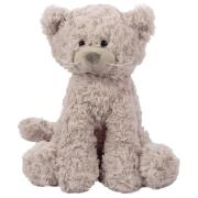 Opakowanie Pluszak kot 25cm 376486