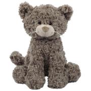 Opakowanie Pluszak kot 25cm beatrice 376507