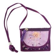 Opakowanie Portfel I Love Dancing