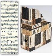 Opakowanie Pudełko na dokumenty