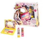 Opakowanie Roller Kit Make-up Soy Luna TREFL