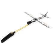 Opakowanie Samolot wystrzeliwany z procy