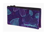 Opakowanie Saszetka 3 komorowa CoolPack Trio Lunar Blossom