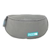 Opakowanie Saszetka na oas 17-510UP