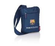 Opakowanie Saszetka na ramię FC-152 FC Barcelona ASTRA