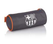 Opakowanie Saszetka okrągła FC-155 FC Barcelona (505017005)