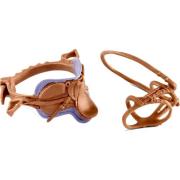 Opakowanie Siodło rekreacyjne + uzda