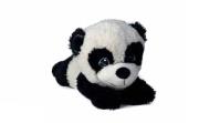 Opakowanie Snapetz - Panda Dotty