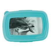 Opakowanie Śniadaniówka 17-3022H