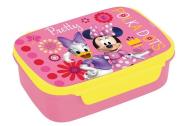 Opakowanie Śniadaniówka Myszka Mini