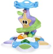 Opakowanie Spiralna Rozgwiazda