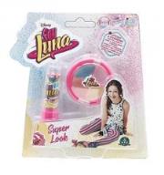 Opakowanie Super Look Soy Luna TREFL