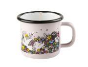 Opakowanie Świeca Wspólne chwile 150ml/czas spalania 20 h